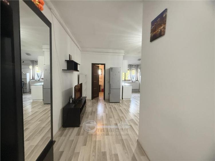 3 CAM TATARASI BLOC NOU OPEN SPACE MODERN - 7