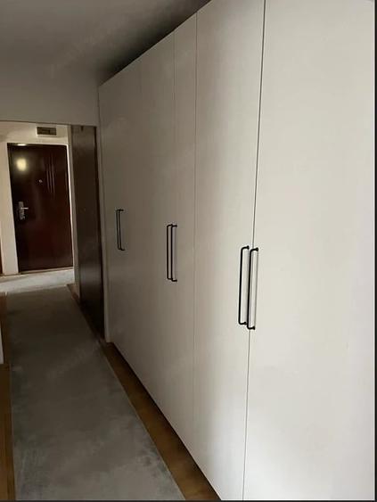 Apartament de inchiriat - Zona Girocului - 2