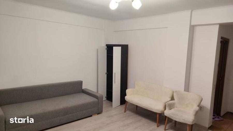 Apartament de inchiriat Drumul Fermei - 6