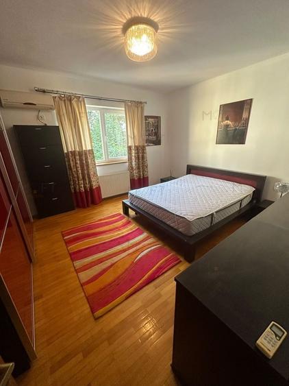 CASA 2 MIN HERASTRAU PRETABILA REZIDENTIAL SAU DIVERSE ACTIVITATI - 12