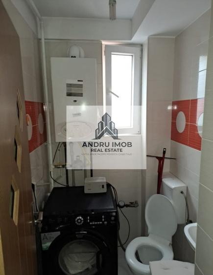 Apartament 3 camere Drumul Fermei - 8
