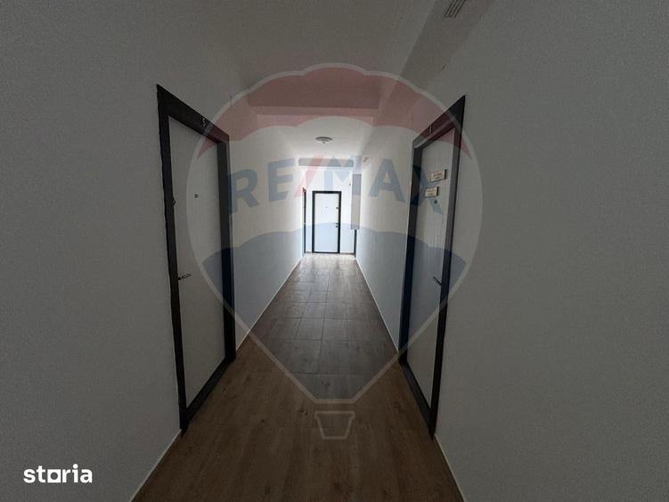 Spa?iu de Birou, de Inchiriat Zona Io?ia - 2