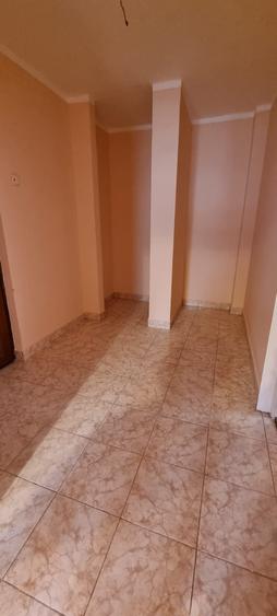 Apartament cu 3 camere în Orizont