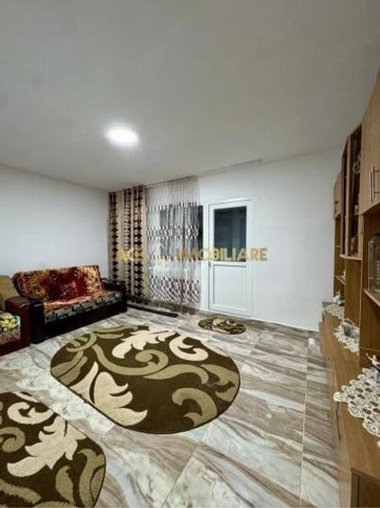 2 Camere de inchiriat | Berceni | Metrou |  Mobilat | Utilat - 3