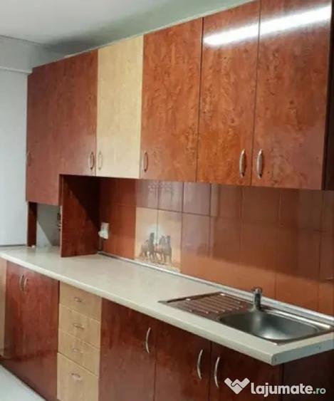 Apartament 2 camere | 43mp | Zona Big Manastur | Ideal inve - 3