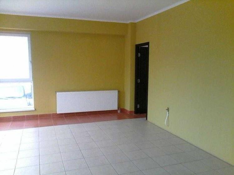 Spațiu comercial, de 92 mp, în Iosia