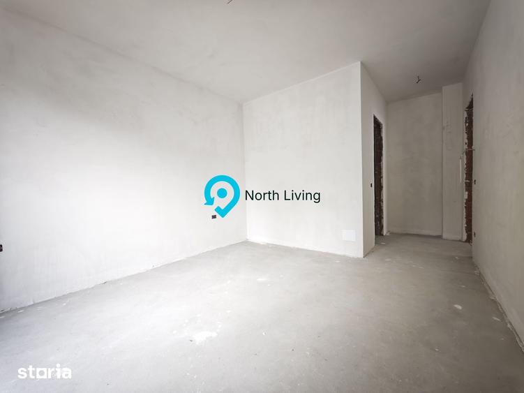 Apartamente Noi de Vanzare | Zona Jiului Sector 1 | Proiect Finaliza - 4