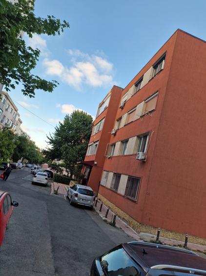 Garsoniera de vanzare - 2