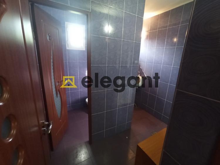 Spatiu comercial, utilat horeca, 340 mp cu terasa, Calea Severinului - 5