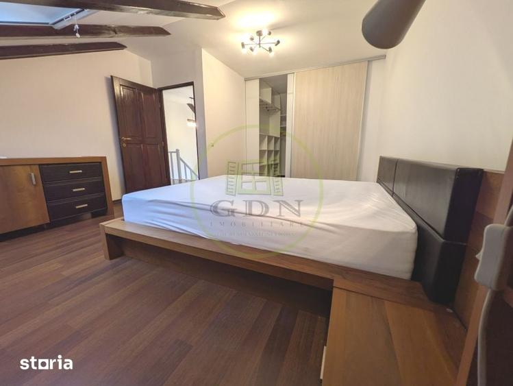 Casă cu 3 camere cu Teren 370 Mp în Lazaret