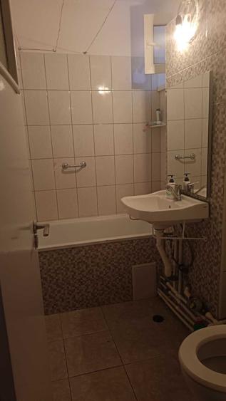 ofer spre inchiriere apartament doua camere - 1
