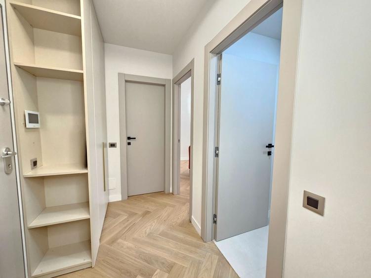 ARQA Jolie Village | Resort Living | Piscină & Parking - 12