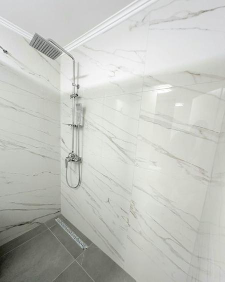 Prima închiriere-Parcare Asigurată-Energia Residence - 8