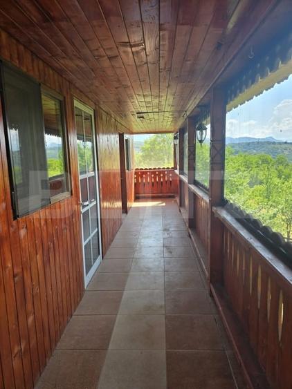 Teren agricol extravilan de 16000 mp, în Hodac