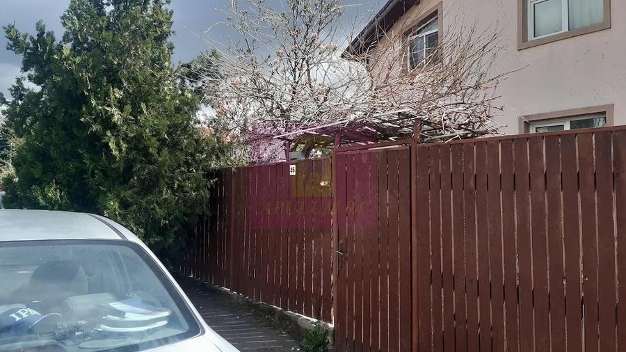 Teren de 2950 mp, în Alexandriei