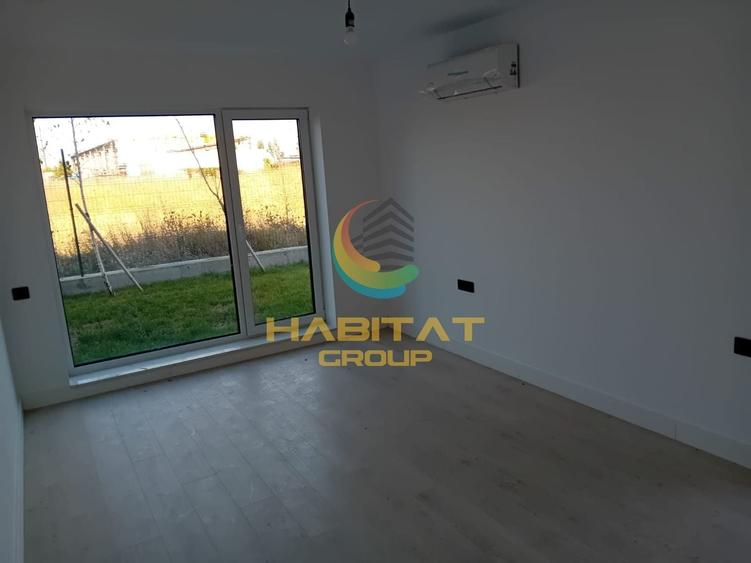 Apartament cu 4 camere decomandat în Theodor Pallady