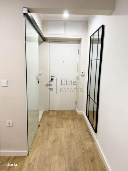 Apartament modern cu 2 camere de inchiriat in Decebal - 2