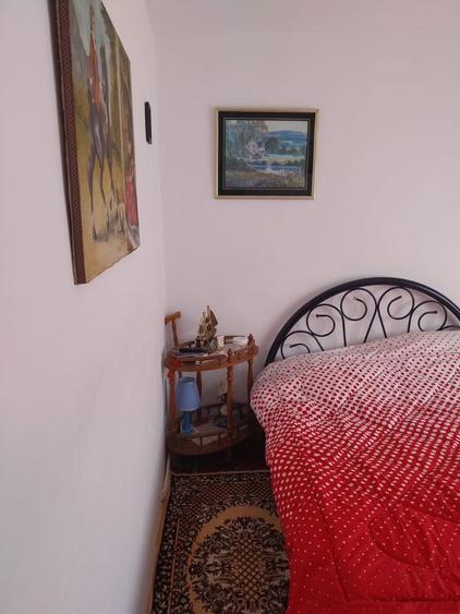 Apartament cu 2 camere semidecomandat în Fălticeni