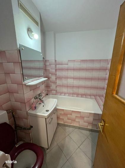 Oferta de inchiriat apartament cu 2 camere central - 7