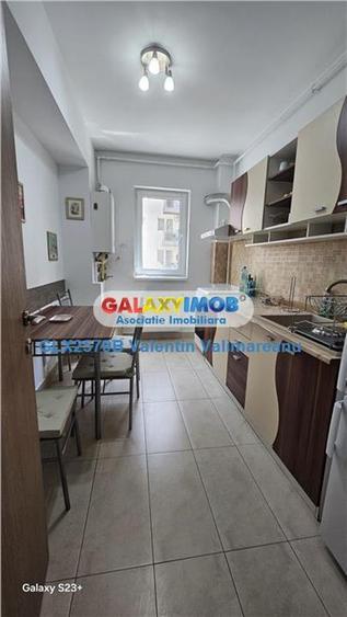 Apartament 2 Camere Titan COD 308 - 3