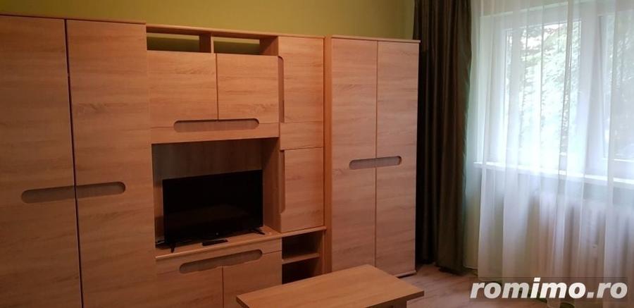Piata Progresul de inchiriat apartament 2 camere - 5