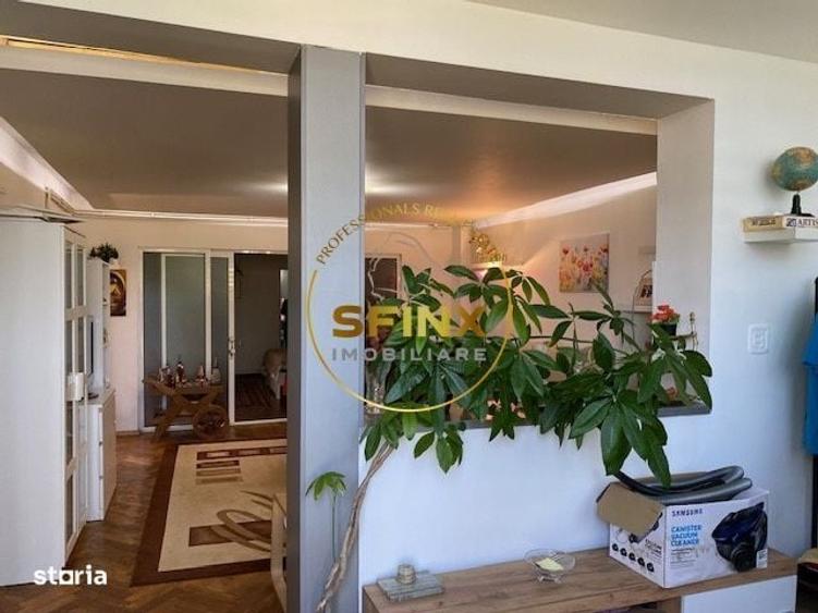 Casă cu 4 camere în Schela