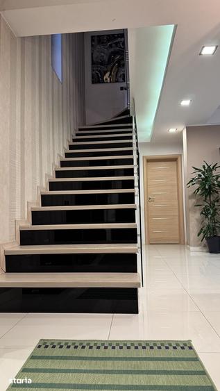 CASA INDIVIDUALA P+1-350 MP TEREN-AMURGULUI - 5