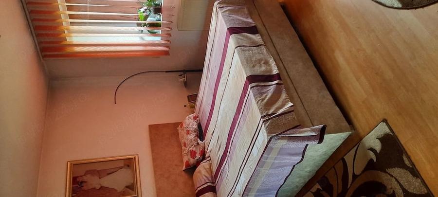 Casă cu 4 camere cu Teren 300 Mp în 23 August (Cațelul)