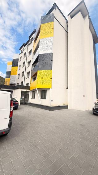 Apartament cu 3 camere decomandat în Orașul Vechi