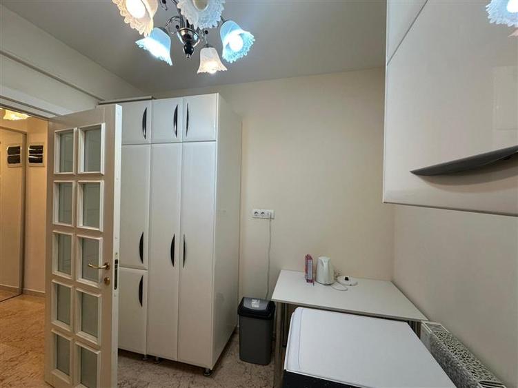 Apartament 3 camere de inchiriat, Copou - 6