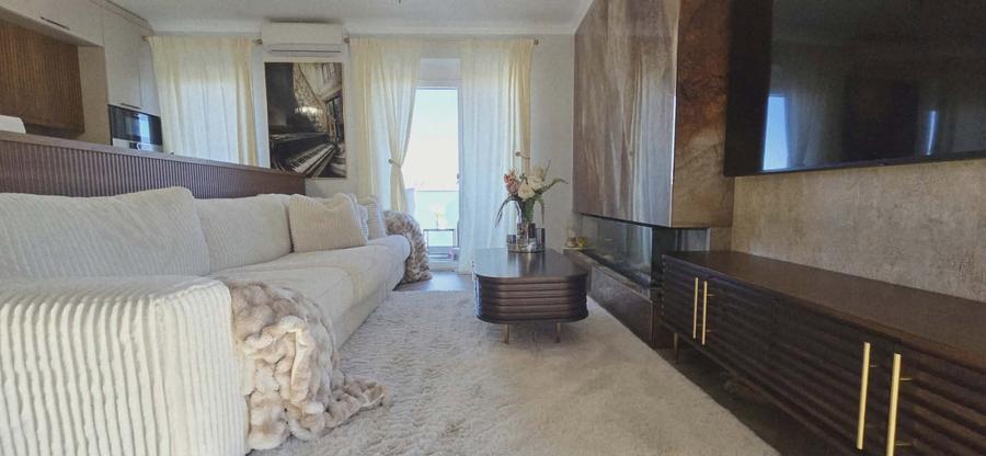 Apartament 2 camere premium de vânzare, Nufărul/cart. Grand Hill-AP1520 - 5