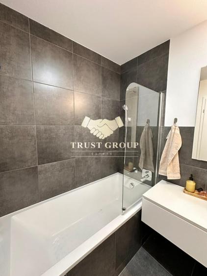 Studio Avalon Estate | Gradina Proprie 35 mp | - 17