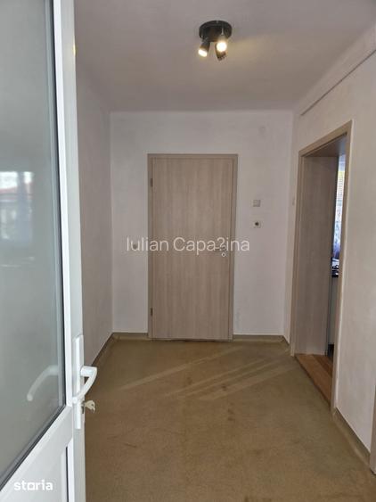 CASA DE INCHIRIAT 3 CAMERE IDEALA PENTRU SEDIU FIRMA SAU LOCUINTA