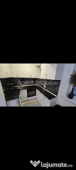 Brancoveanu oltenitei confort 2 etaj 8 - Bucuresti (Bucuresti-Ilfov)