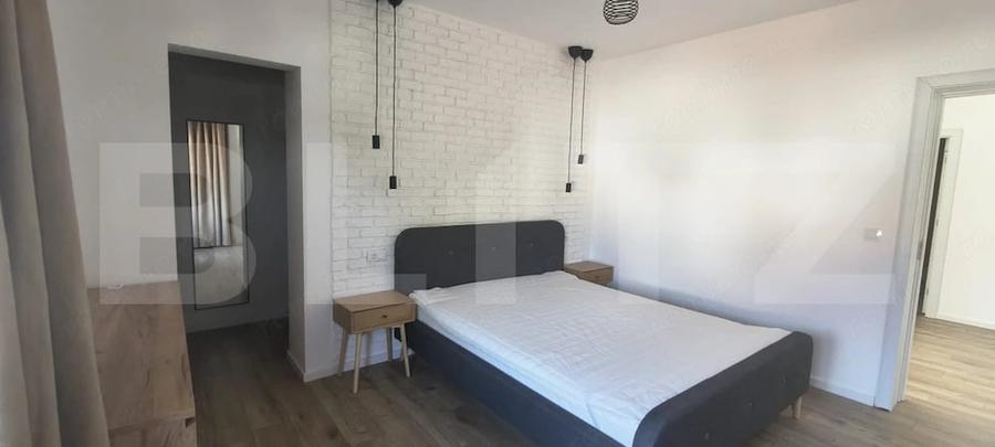 Casă cu Teren 425 Mp în Filiași