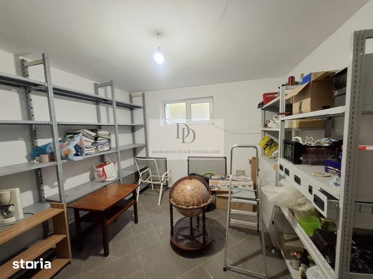 Apartament cu 2 camere decomandat în Andrei Mureșanu