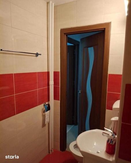 Apartament Secuilor 5 minute metrou - 1