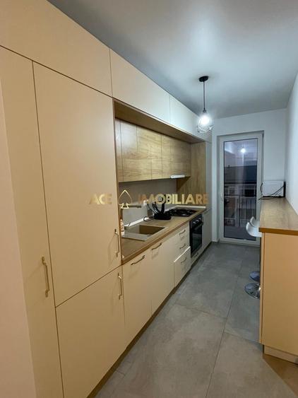 3 Camere de inchiriat | Popesti Leordeni | Metrou | Centrala - 6