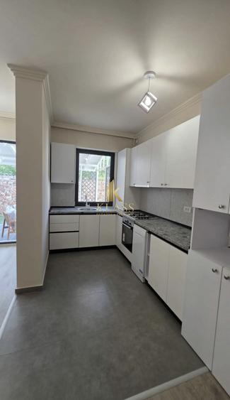 Apartament cu 2 camere decomandat, mobilat în Alba Iulia
