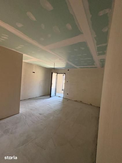Casă cu 4 camere cu Teren 648 Mp în Central