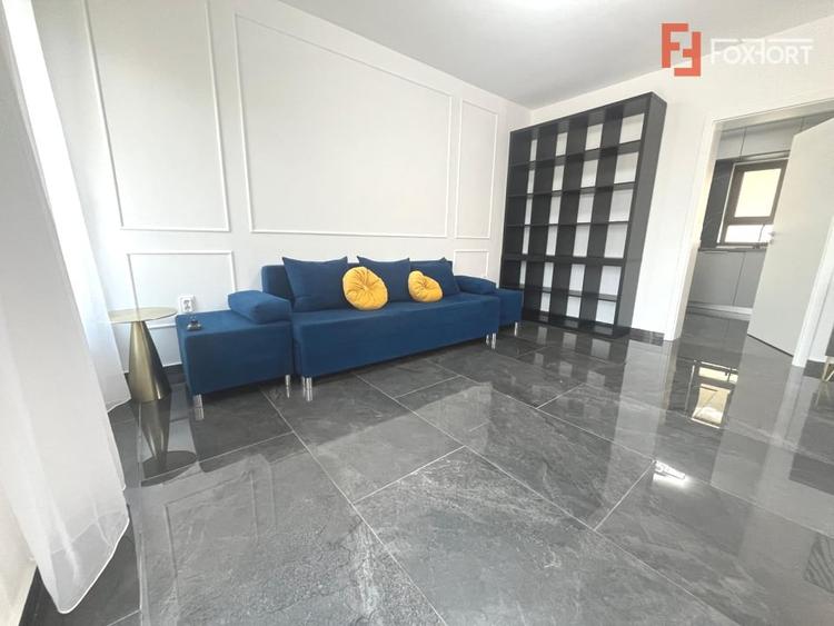 Duplex cu 3 camere cu Canalizare în Giroc