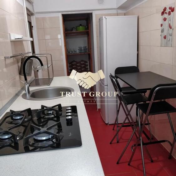 2 camere Crangasi | 59m2 | - 4