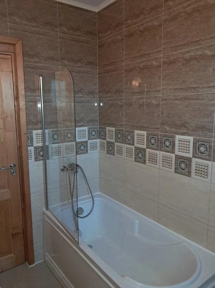 Apartament cu 2 camere decomandat în Anda