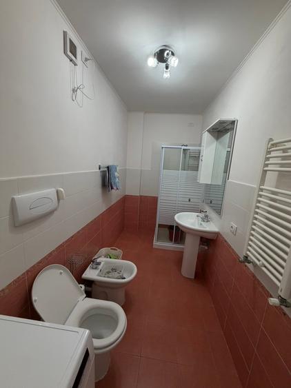 Apartament cu 3 camere decomandat în Gheorghe Lazăr