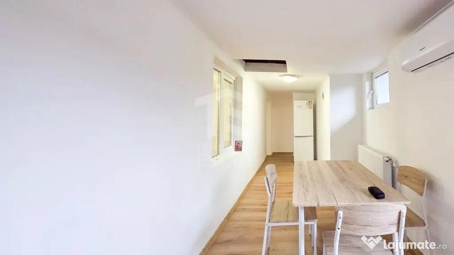 Casa 3 camere de Vanzare | Strada Ia?i 21 | Comision 0% - 13