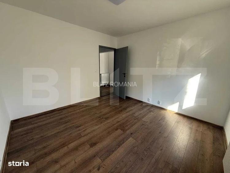 Spatiu comercial, vad excelent, 70 mp, Manastur