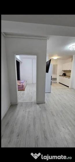 Berceni studio biruintei 81 etaj 1 - 1