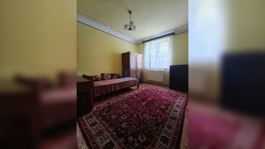 Apartament 2 camere oferta in Dambul rotund! - 2