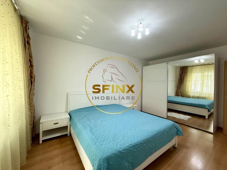 Garsoniera 30 mp | Pet friendly | Metrou Dristor - 2