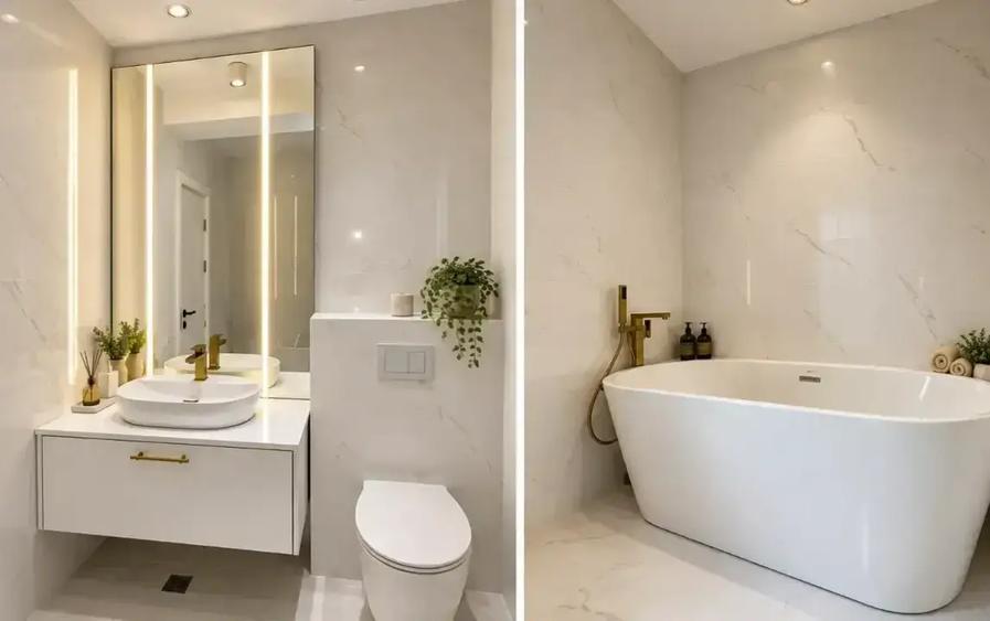 Casă cu 5 camere cu Teren 330 Mp în Vest